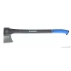 Blaupunkt AX2650PRO autoversterker