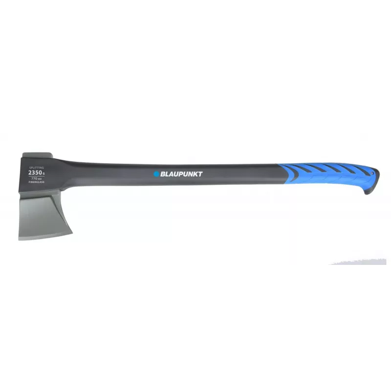 Blaupunkt AX2650PRO autoversterker