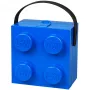 Lego 40240002 blauw