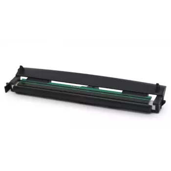 Vervangende printkop – 12 punten/mm (300 dpi) – geschikt voor ZD621t