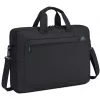 Rivacase Boboli 8036 laptoptas 15,6–16 inch (40,6 cm), zwart