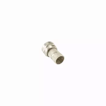 SBOX KON-F compacte lichtgewicht kabel-interfaceadapter KON-F