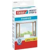 Muggennet voor ramen TESA Insect Stop 55672-00020-03