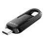 USB-flashdrive SanDisk 1TB USB Type-C SDCZ480-1T00-G46