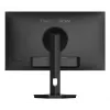 LCD-monitor | THOMSON | 27 | 1920 x 1080 pixels | Full HD | native beeldverhouding 16:9 | plat | M27FB5C15