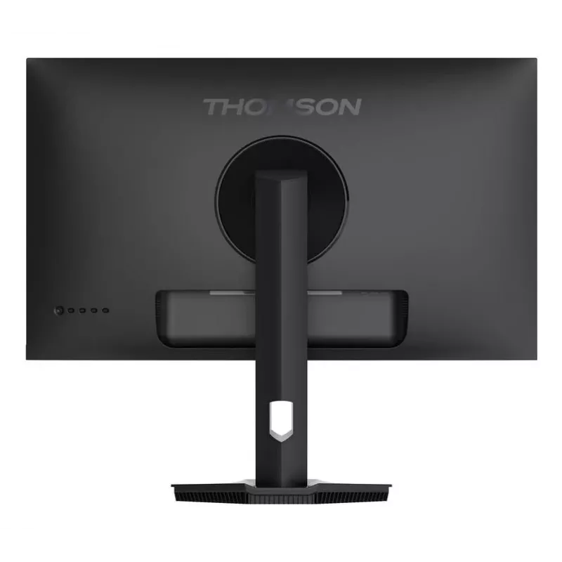 LCD-monitor | THOMSON | 27 | 1920 x 1080 pixels | Full HD | native beeldverhouding 16:9 | plat | M27FB5C15