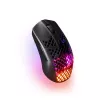 Steelseries 62612 zwart