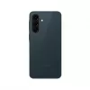 Samsung Galaxy A37 5G 17 cm (6,7 inch) dual SIM USB Type-C 6 GB 128 GB 5000 mAh groen, grijs