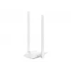 Draadloze USB-adapter Mercusys MW300UH