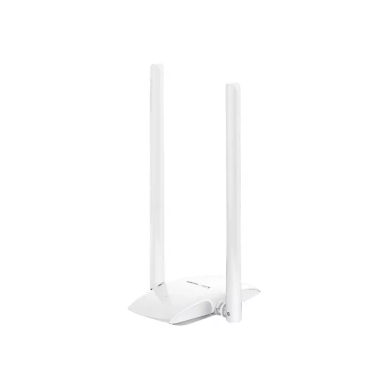 Draadloze USB-adapter Mercusys MW300UH