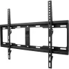 Wandhouder One For All WM4611 2,13 m (84 inch) zwart