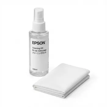 Epson B12B819291 scanner-reinigingskit