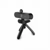 DICOTA D31888 webcam 3840 x 2160 pixels USB 2.0 zwart