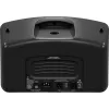Behringer B207MP3 audiomonitor