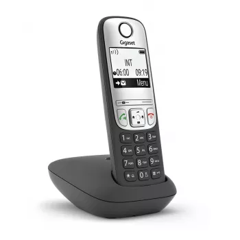 Analoge telefoon Gigaset A690