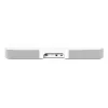 Luidspreker Sonos Beam (Gen 2) 100-240V