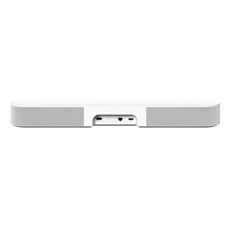 Luidspreker Sonos Beam (Gen 2) 100-240V