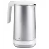 ZWILLING PRO elektrische waterkoker 1,5 l 1850 W 53006-000-0 zilver