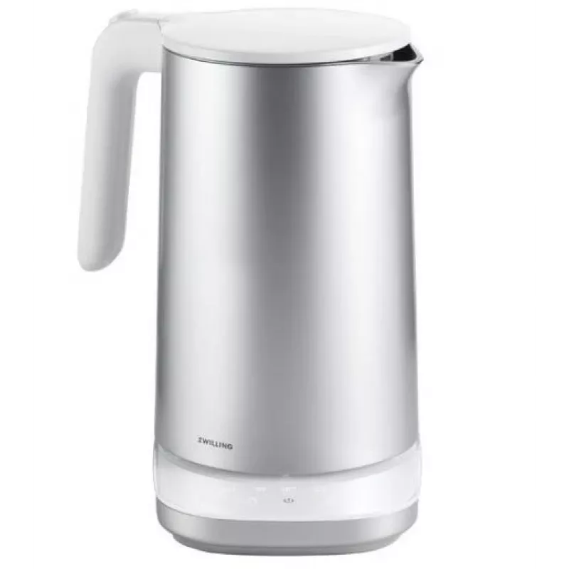 ZWILLING PRO elektrische waterkoker 1,5 l 1850 W 53006-000-0 zilver