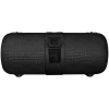 Luidspreker SVEN PS-340, zwart (24W, waterdicht (IPx6), TWS, Bluetooth, FM, USB, 3600mAh)