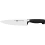 Keukenmes ZWILLING 31071-201-0