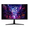 Monitor ASRock Phantom Gaming 24,5 inch Full HD LED 1920 x 1080