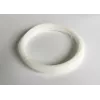 3D-printer reinigingsfilament CLN/1.75mm/0.1kg