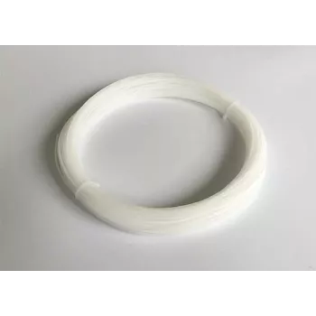 3D-printer reinigingsfilament CLN/1.75mm/0.1kg