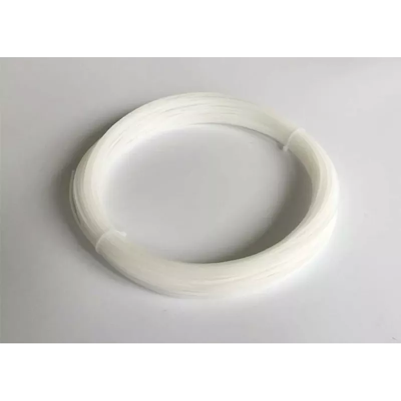 3D-printer reinigingsfilament CLN/1.75mm/0.1kg