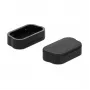 Stofkap DeLOCK 60173 VGA 10 stuks