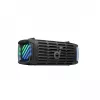 Draagbare Bluetooth-luidspreker Anker Soundcore Boom 3i 50W, waterdicht, accuvoeding