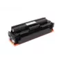 Pelikan 4283795 printverbruiksmateriaal zwart
