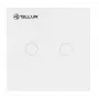 Lichtschakelaar Tellur TLL331051