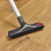 Trommelzuiger Severin BC 7052