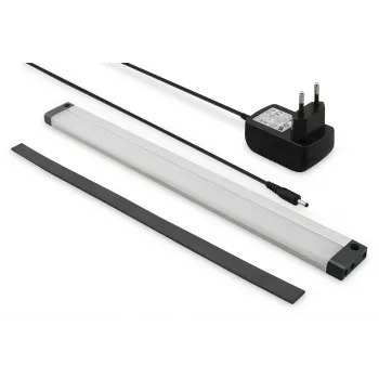 LED-lamp Digitus DN-19 LIGHT-3 3W 270lm 6000K