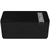 KLIPSCH The One Plus mat zwart