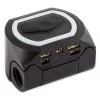 Aqua Computer 53293 computerkoelsysteem onderdeel/accessoire debietsensor