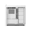 HAVN HS 420 midi tower wit