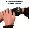 Die drei Geheimnachrichten-Recorder, detectivesets