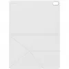 Samsung Book Cover voor Galaxy Tab S11