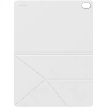 Samsung Book Cover voor Galaxy Tab S11