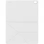 Samsung Book Cover voor Galaxy Tab S11