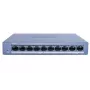 Toegangs-naderingskaart QOLTEC EM 125 kHz, 10-pack