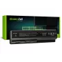 Green Cell HP01 notebookvervangende accu