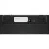 Gaming-toetsenbord Logitech G G915 X LIGHTSPEED Tenkeyless Mechanical Wireless