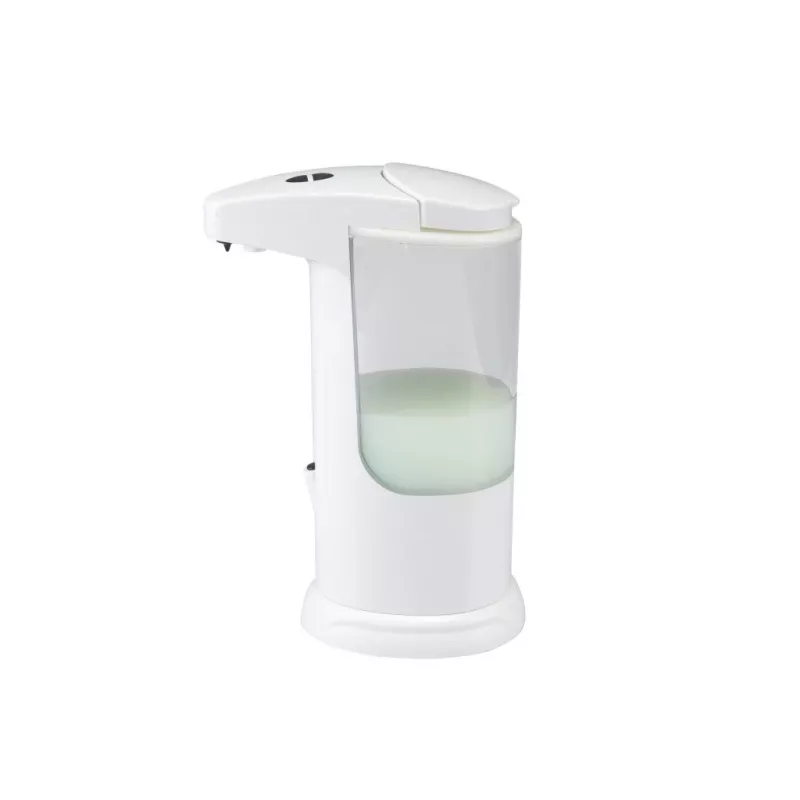 Zeepdispenser Beper P201UTP004 wit