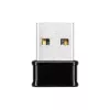 Edimax EW-7822ULC netwerkkaart WLAN 867 Mbit/s