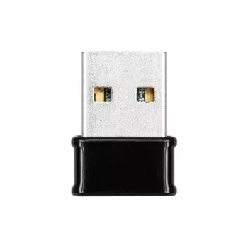 Edimax EW-7822ULC netwerkkaart WLAN 867 Mbit/s