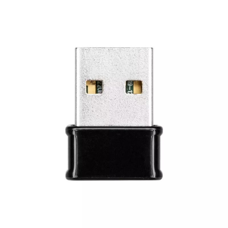 Edimax EW-7822ULC netwerkkaart WLAN 867 Mbit/s