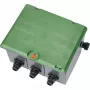 Ventielbox Gardena V3